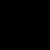 xll (@gmldcse) Twitter profile photo xll (@gmldcse) Twitter profile photo