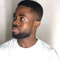 Princewill Kosi (@elsonoriginal) 's Twitter Profile