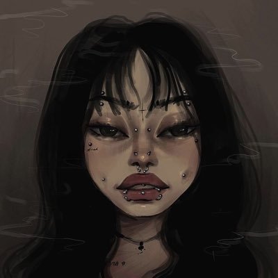 fffs_nayy's profile picture. through my angel’s eyes ♡︎