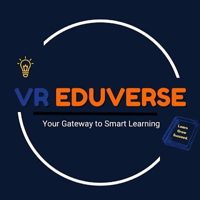 VREDUVERSE Profile