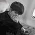 리나₍⸍⸌̣ʷ̣̫⸍̣⸌₎ (@214inspirit) Twitter profile photo 리나₍⸍⸌̣ʷ̣̫⸍̣⸌₎ (@214inspirit) Twitter profile photo