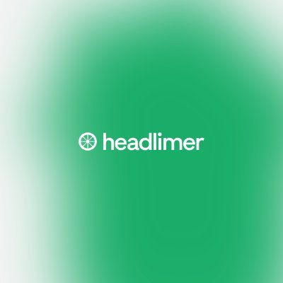 HEADLIMERS's profile picture. 