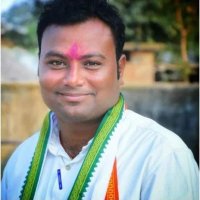 Narendra Kumar Verma (@verma19776) 's Twitter Profile