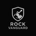 Rock Vanguard (@rockvanguardfin) Twitter profile photo Rock Vanguard (@rockvanguardfin) Twitter profile photo