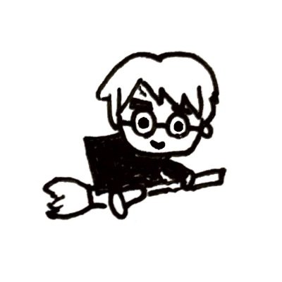 Ponene_4262134's profile picture. 