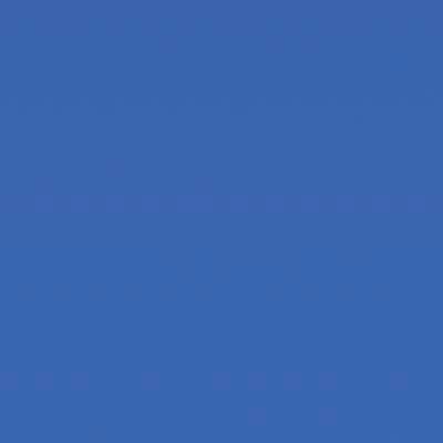 kdnumber6fan's profile picture. 