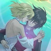 redirectsense (@2077redirect) 's Twitter Profile
