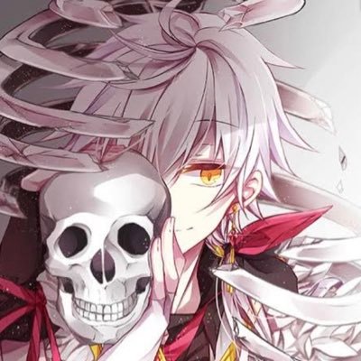 れおっち。さんのプロフィール画像