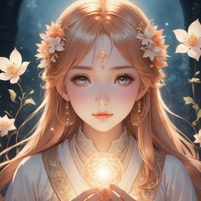 🧡フォローで大好きなあの人との幸せな未来を手に入れる✡*゜つらい気持ちを抱えたあなたへ。そっと心にあかりを灯し恋花守り神様の声をお届けします🪽
音信不通からの返信|曖昧な関係からのプロポーズ|片思いから溺愛などの嬉しいご報告多数🕊️🧡