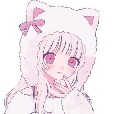 O12TxT's profile picture. @_ynqx