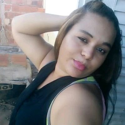 cristiane154972's profile picture. Gosto ser amada adoro ser sou