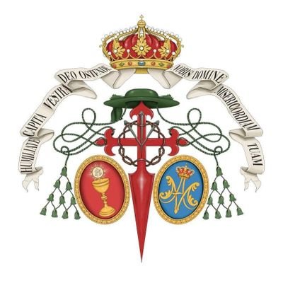 Perfil Oficial. Ilustre Hermandad de Nuestro Padre Jesús de las Penas en sus Tres Caídas, María Santísima del Amor y del Glorioso Apóstol Santiago. El Polvorín.
