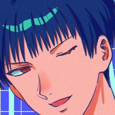 根古芽好物さんのプロフィール画像