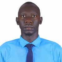 Majang Chien (@majangchien) 's Twitter Profile Photo Majang Chien (@majangchien) 's Twitter Profile Photo