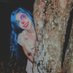 bri R Kurikaesareru (@brihanna_r) Twitter profile photo bri R Kurikaesareru (@brihanna_r) Twitter profile photo