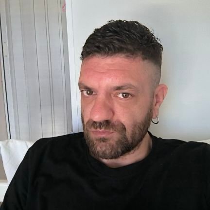 LORENZO MOSTACCI Profile