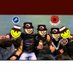 JW (@jhmfc1874) Twitter profile photo JW (@jhmfc1874) Twitter profile photo