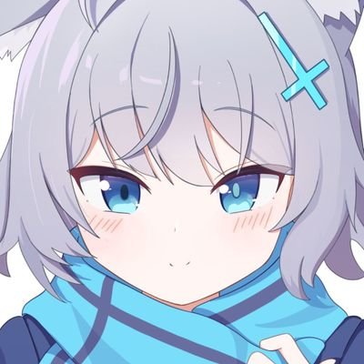 xianyubang520's profile picture. 苦逼初三男孩纸 | 长得不好看( | 
理科好😁 文科差😢 | 
没有疾病&成瘾 (或许是泛性恋?) | 
爱玩MC&Terraria😋