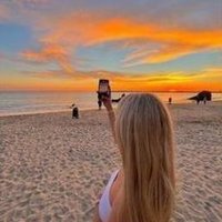 Quieorffalx (@quieorffalx323) 's Twitter Profile