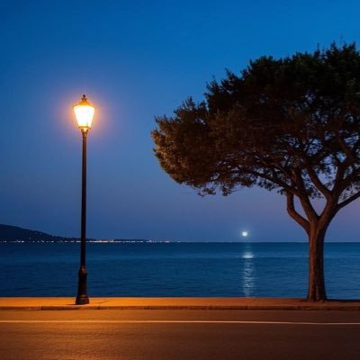 Lgg985's profile picture. {撸过毛，也没被毛撸过￥}