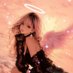 *⋆꒰ঌ𝔸𝕟𝕖𝕝𝕒໒꒱⋆* (@anela_launa) Twitter profile photo *⋆꒰ঌ𝔸𝕟𝕖𝕝𝕒໒꒱⋆* (@anela_launa) Twitter profile photo