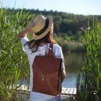 Oumwone (@oumwone720) 's Twitter Profile