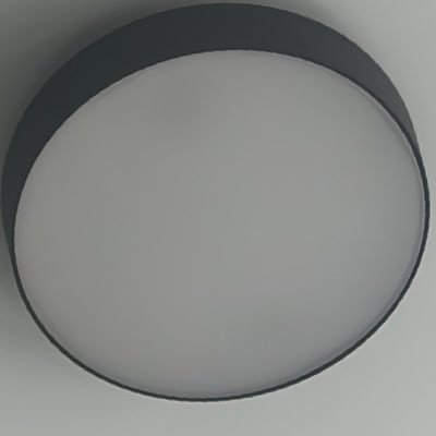 chlenixxxx's profile picture. holder