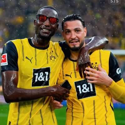 Lorenzo_BVB09's profile picture. 