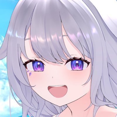 🌊あたき🌊さんのプロフィール画像