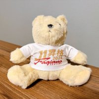 ぴよ (@kf2iuj4) 's Twitter Profile