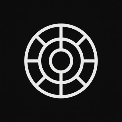 mcplug.ai Profile