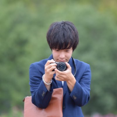 エンジニア兼データサイエンティスト。基本何でも出来ます。 研究:covid19 forcastingAIDev。 現在:Dappsを開発。サブスク(いじめられっ子の再起用)をReactとFlutterにて開発中。 過去:オンラインよさこい用動画投稿アプリの開発運営
