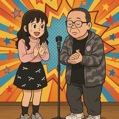 ぶたのしっぽ😎🔫💕さんのプロフィール画像