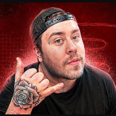 Streamer da @kickstreaming
contato: contatobritlegend@gmail.com | lives: https://t.co/HELlVVKYrP
