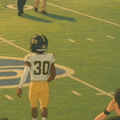 Class of 27// 5’8 196 //Middle linebacker Offensive guard /RF/ wrestler//Lincoln highschool varsity football//Lincoln highschool Baseball//kyled30@icloud.com//