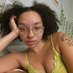 Debbie (@debbie827684493) Twitter profile photo Debbie (@debbie827684493) Twitter profile photo
