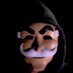 Feudal താന്തോന്നി 🔥 (@03eudaimonist) Twitter profile photo Feudal താന്തോന്നി 🔥 (@03eudaimonist) Twitter profile photo