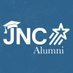 JNC Alumni (@jncalumni) Twitter profile photo JNC Alumni (@jncalumni) Twitter profile photo