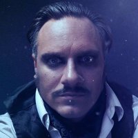 JA Smith (@jasmithwrites) 's Twitter Profile