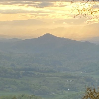 pawana_sut's profile picture. #Today is Present. All are my views only.