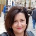 Delgado Auxi (@auxili0815) Twitter profile photo Delgado Auxi (@auxili0815) Twitter profile photo