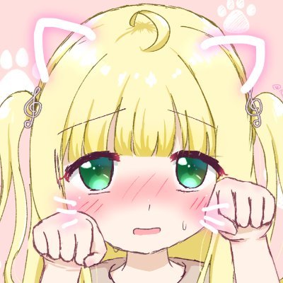 風倉ふう💨skeb募集中さんのプロフィール画像