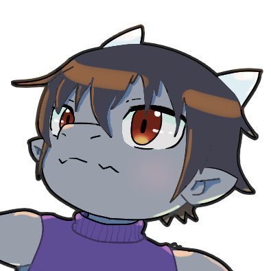 おひめちんさんのプロフィール画像