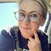 Lucy Williams (@lucyw48642) Twitter profile photo Lucy Williams (@lucyw48642) Twitter profile photo