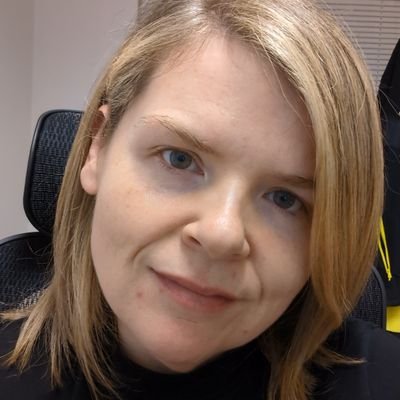 Lisa Padden Profile
