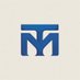 Type Media (@typemediax) Twitter profile photo Type Media (@typemediax) Twitter profile photo