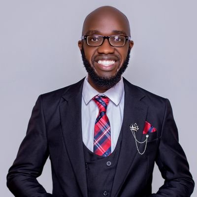 Akatwijuka Arthur🇺🇬 Profile