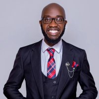 Akatwijuka Arthur🇺🇬 (@kingarthurak) 's Twitter Profile