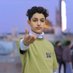 الأثر الطيب (@baljylany73960) Twitter profile photo الأثر الطيب (@baljylany73960) Twitter profile photo