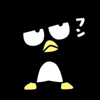 ひなた (@xxokun2) 's Twitter Profile